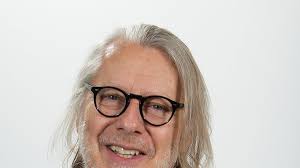 Why Phoenix's restaurant wave is ready to crest