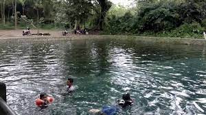 Maybe you would like to learn more about one of these? Sumber Sugih Waras Apakah Buka Hari Ini Sadap Karet Rumah Disatroni Maling 2 Pelaku Pembokar Rumah Diamankan Polsek Rambang Sumateranews