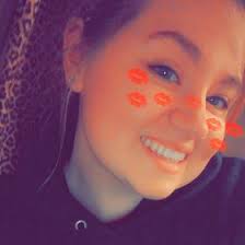 Sidney Richardson (srichardson0054)