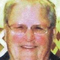 Lillian Arbutus Newberry McCain(Sept. 3, 1927-Sept. 27, 2009)