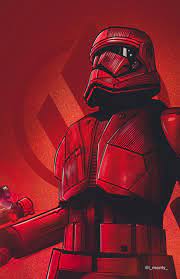 pin on star wars