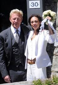 Hochzeitsplanung So Geht Alles Glatt Hochzeit Hochzeitsplanung Heiraten