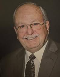 Leamen Forman Obituary (2015)