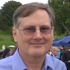 Nicholas Drouillard's Instagram, Twitter & Facebook