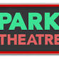 Park Theatre Open Mic: Halloween Costume Party! event image