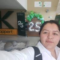 70+ "Asuncion Gonzalez" profiles