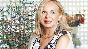 Απάντηση του φεστιβάλ αθηνών στην άννα φόνσου για ακύρωση παράστασης. Anna Fonsoy To Spiti Toy H8opoioy Einai H Dikh Moy Epidayros