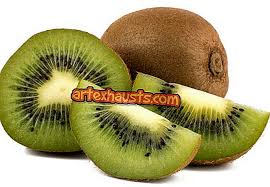 Bab makan minum adalah antara aspek yang paling perlu diberi perhatian oleh pesakit kencing manis dan makanan utama yang susah nak dielakkan adalah. 15 Buah Buahan Terbaik Untuk Pesakit Diabetes Yang Perlu Anda Ketahui