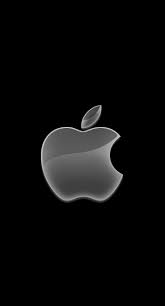 Pintrest Wallpaper اجمل خلفيات بينترست للموبايل Tecnologis Black Apple Wallpaper Apple Logo Wallpaper Iphone Apple Iphone Wallpaper Hd