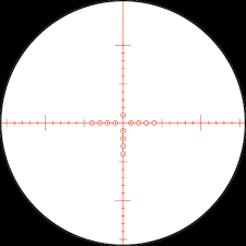 For more details on the scope, check out leica's brochure with all of their new products for 2020 or here is the owner's manual with all the technical details or you can visit leica's product page. Zielfernrohre Absehen Sport