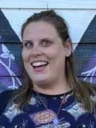 Brandy Maggart-Cunningham