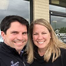 Mara Rosen's Instagram, Twitter & Facebook