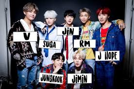 ¡pon barreras a los zombies que vienen a por ti! Puzzle Factory Rompecabezas Gratis En Linea Grupo Bts Gente Para Las Personas Que Son Fan De Bts Bts Bts Miembros Bts Jungkook