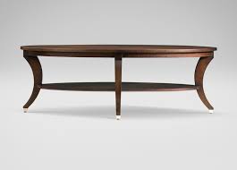 4.7 out of 5 stars. Adler Oval Coffee Table Ethan Allen Us Pine Coffee Table Coffee Tables For Sale Small Coffee Table