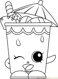 Here we have tons of wonderful shopkins characters! Pin On Shopkins Once You Shop You Can T Stop