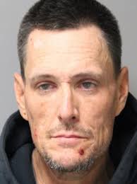 Troopers Arrest Seaford Man for 5th Offense DUI in Millville