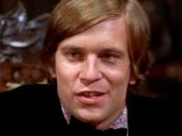 Who is Nicky Henson dating? Nicky Henson girlfriend, wife