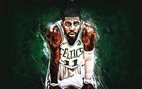 We offer an extraordinary number of hd images that will instantly freshen up your smartphone or computer. Kyrie Wallpapers Top Free Kyrie Backgrounds Wallpaperaccess