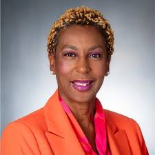 One of the Most Impactful Women's League Events of 2025