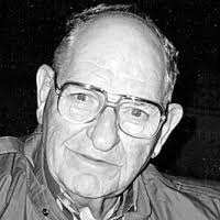 William W. Clapsaddle Sr. (1922-2008)