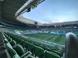 Onefootball is your number one source for football news, stats and trends. Palmeiras X Fluminense Onde Assistir Horario Escalacoes E Arbitragem 23 07 2021 Uol Esporte