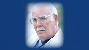 Obituary: Henry "Hank" William Reimers, Jr.