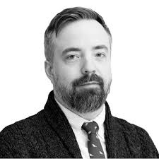 EWUG 2024: Full Schedule