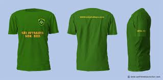 Restaurant · 153 tipps und bewertungen. Logo Design T Shirt Printing Web Design Online Marketing Services In Kota Kinabalu Sabah