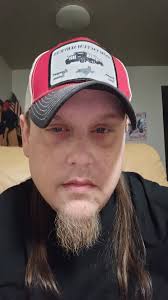 Hi everyone. My name is Susan and I am happy to be here.