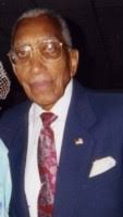 Alphonzo Spruell Obituary (2010)