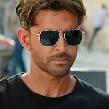 Celebrity Dads Hrithik Roshan Hrithik Roshan Hd Happy Birthday Hrithik Rosha Hrithik Roshan Hairstyle Hrithik Roshan Celebrity Dads Hrithik roshan, tiger shroff, vaani kapoor, anupriya goenka, ashutosh rana, dipannita sharma. celebrity dads hrithik roshan hrithik