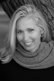 Early Review: DESPERATE PATHS by E. C. Diskin