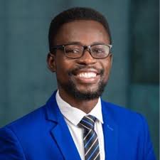 Wisconsin International University College, Ghana