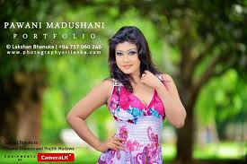Wedding saree idea for sri lanka. Sri Lankan Actress And Models Images Pawani Madushani Fashion Photography Best Wedding Photographers Fashion