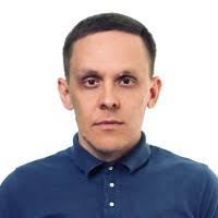 100+ "Bobrov" profiles