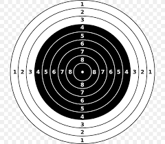 Click on image to download each uk 22 benchrest target as a.png file. Shooting Target Shooting Sport Air Gun Shooting Range Png 720x720px Watercolor Cartoon Flower Frame Heart Download