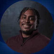 blackcreatives #newjobwhodis #newbeginnings