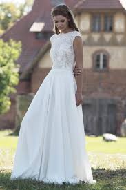 Antrag, kleid und freundfritz i hochzeits faq. Hochzeit Kleid Vintage Abendkleid