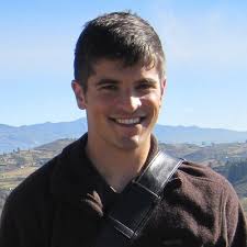 Peter Kleinschmidt (@p_kleinschmidt)