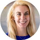 Gary Loos, DC, San Marcos, CA