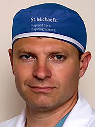 Our Team — Neurovascular Centre