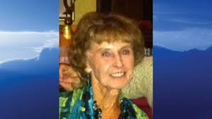 Shirley Louise Nelson, Warren, Ohio