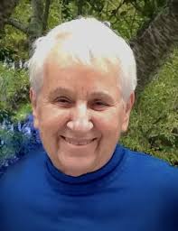 Obituary information for Evelyn S. Nakos