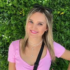 Camaryn Butler (@camarynbutler)