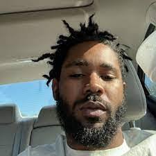 Caleb Tenhuisen's Instagram, Twitter & Facebook