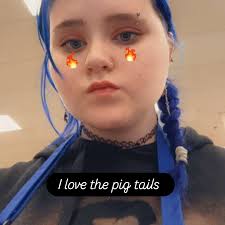 James Gallant (@not_a_normal_man_) • Instagram photos and videos