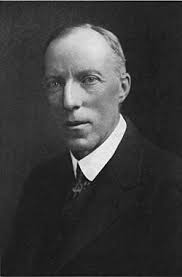 English Folk Dance and Song Society