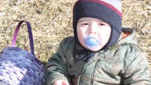 Lack of childcare dire in Prince Edward County