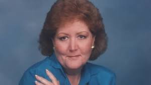 LaRue Ingram Obituary (1946