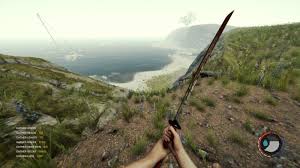 Locations of items, tools, utilities, caves and more. How To Find The Map And Compass On Multiplayer Mode The Forest